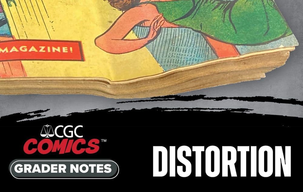 large cgc grader notes guide distortion 0290a790a0