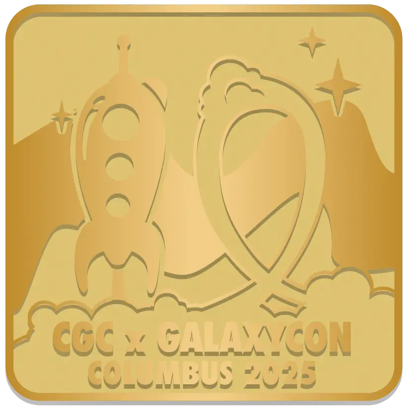 PROD 8461 Galaxycon Exclusive Pin PN Gs Gold 400b3ac989