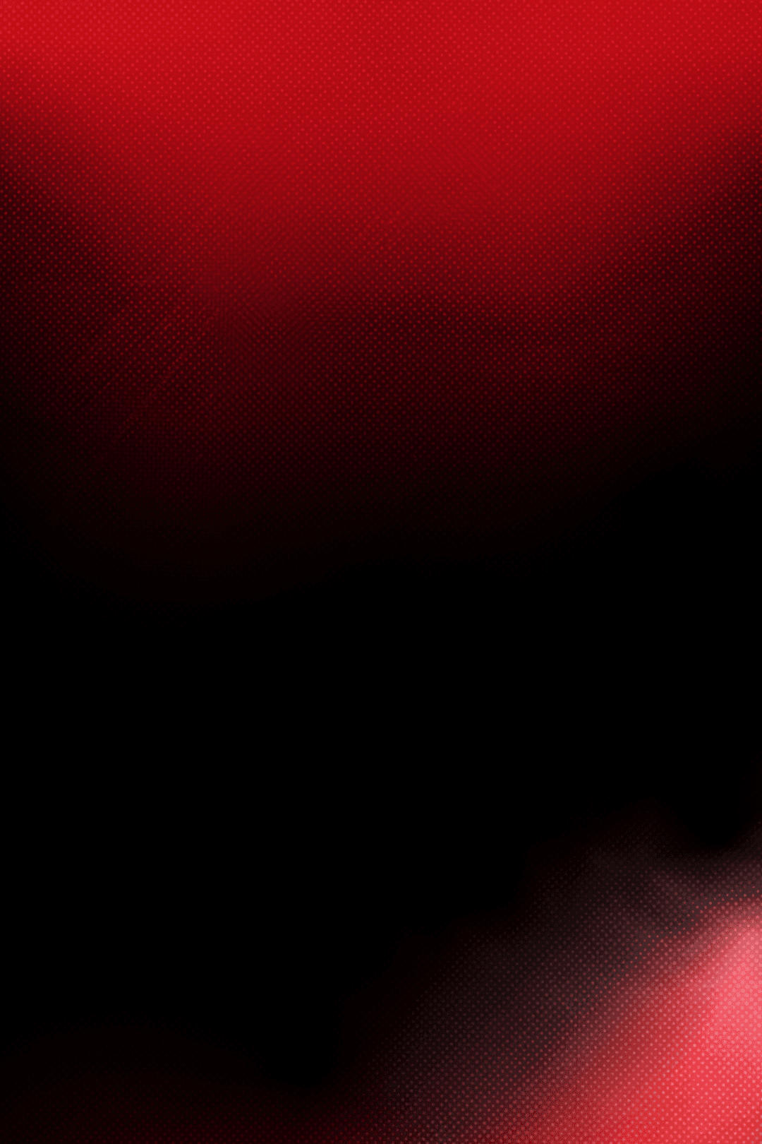 Mobile v1