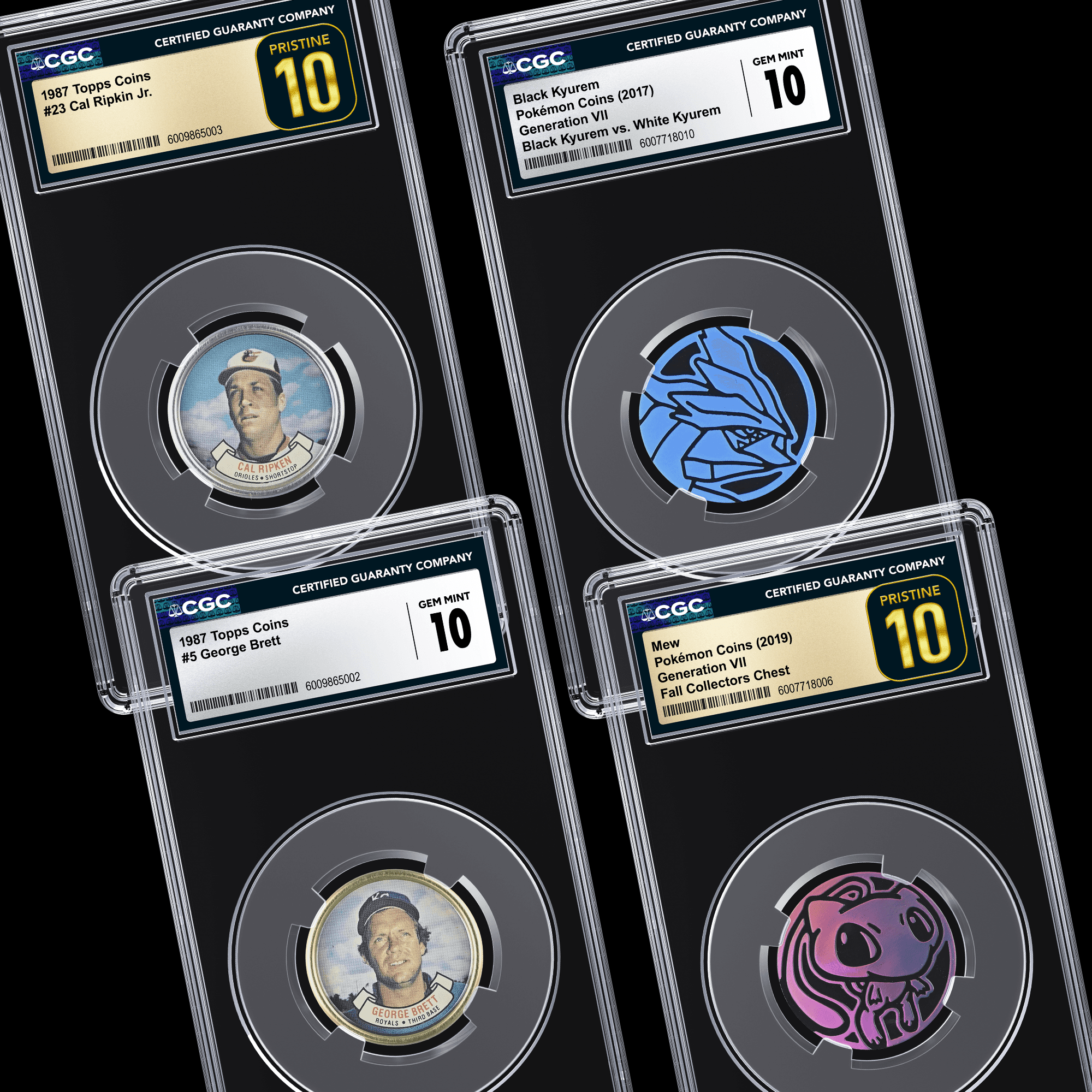 PR26-1797 CGC WebsiteImages Services&Fees HobbyCoins