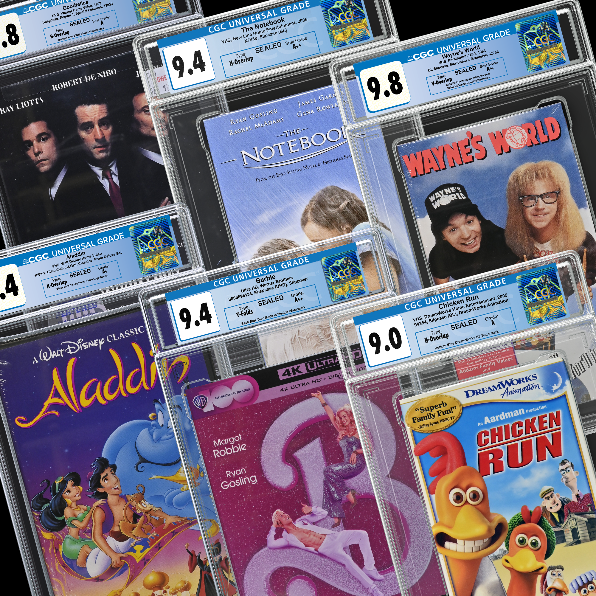 PR26-1797 CGC WebsiteImages Services&Fees HomeVideo