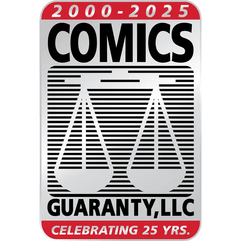 cgc hub pin guide Legacy Pin Padding 8ca9c47c2a (1)