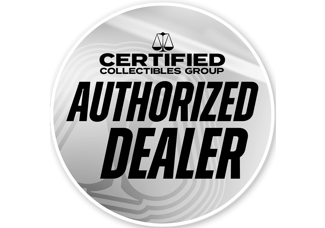PR26-2052 CGC WebsiteImages DealerBenefitPage AuthorizedDealerBadge Update Michele v7