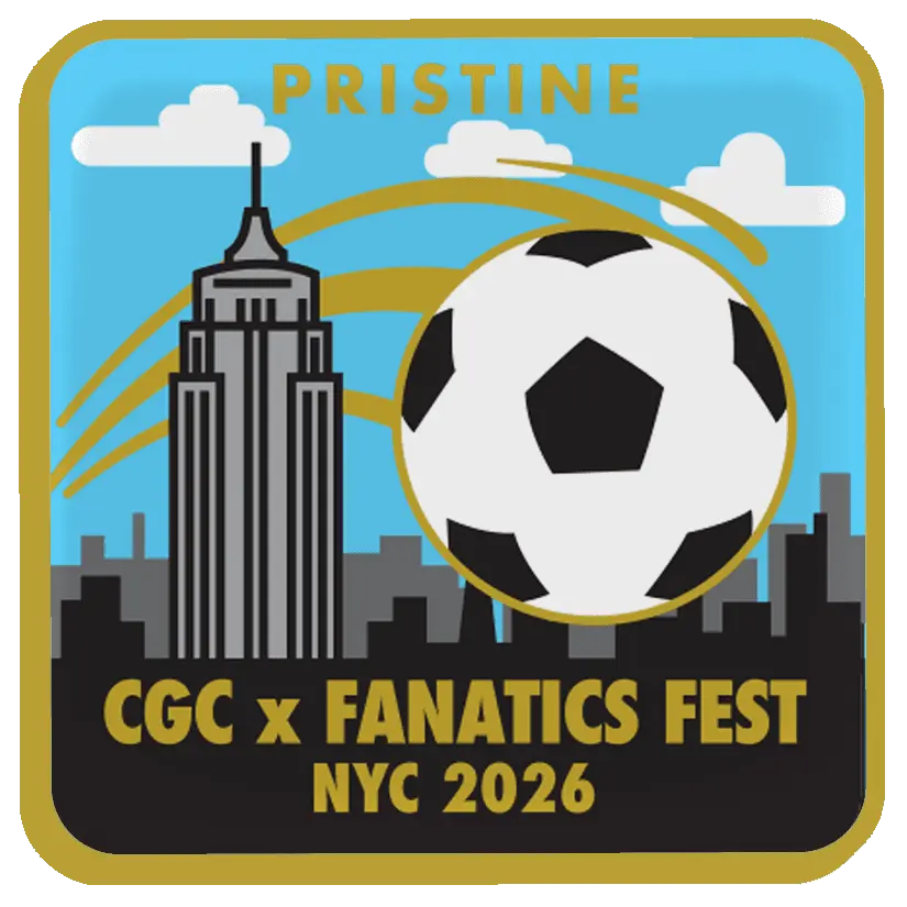 Fanatics Fest2026 Clouds PIN 2a680f9290