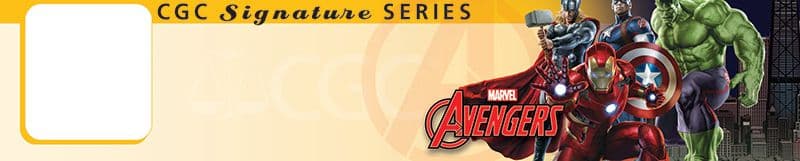 0120 MARVEL S2 AV 3 sig f a1ed110af2