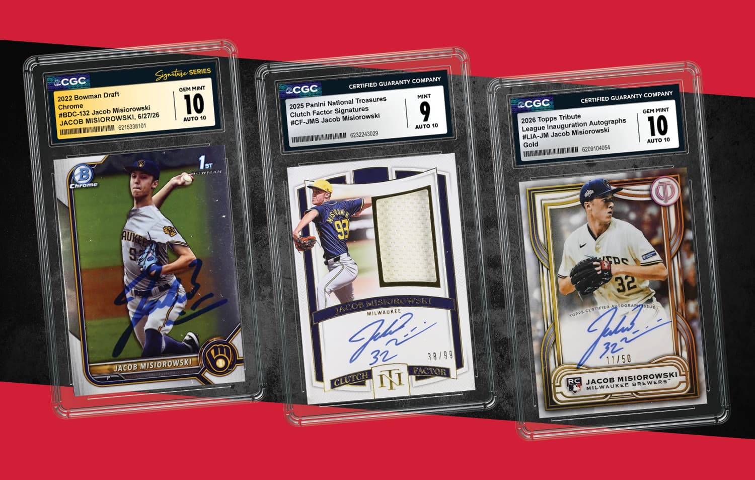 PR26-2346 Top 10 Sports Cards Article (2)