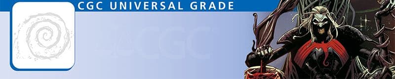 0155 KNULL 1 FINAL 3 bf04e7c8b6