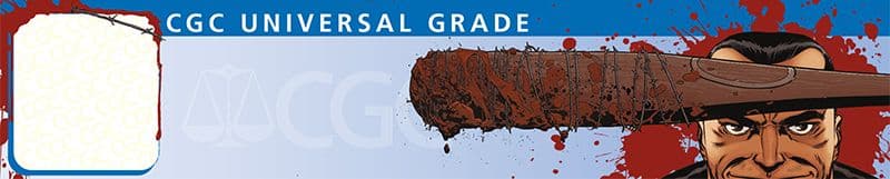 0105 CGC TWD UNV LUCILLE 1 c9a806af50