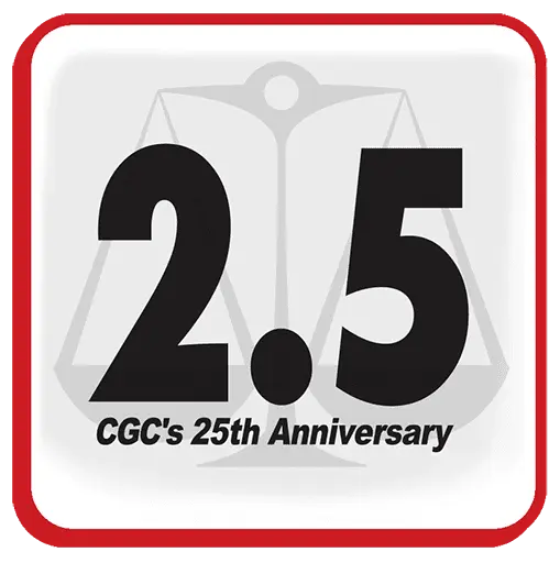 cgc hub pin giveaway 2 5 anniversary PROD 5342 bbd7c7e054