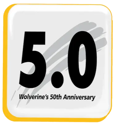 cgc pin wolverine 50th anniversary 438848cf92