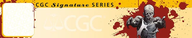 0109 CGC TWD SIG WALKER 1 91fd913bd0