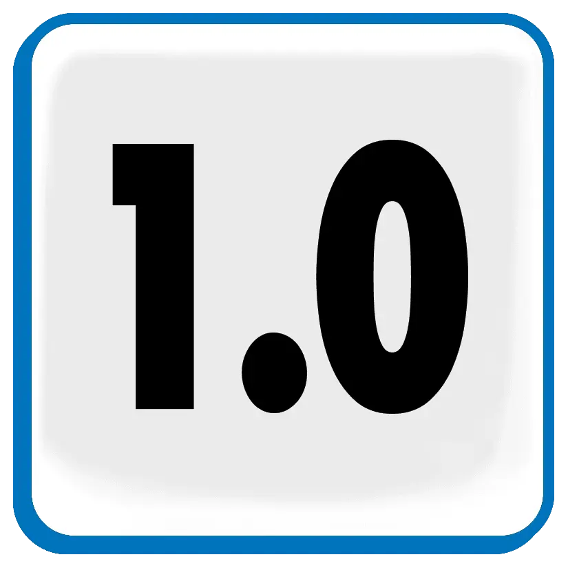 cgc pin 1 0 12ddb8d387