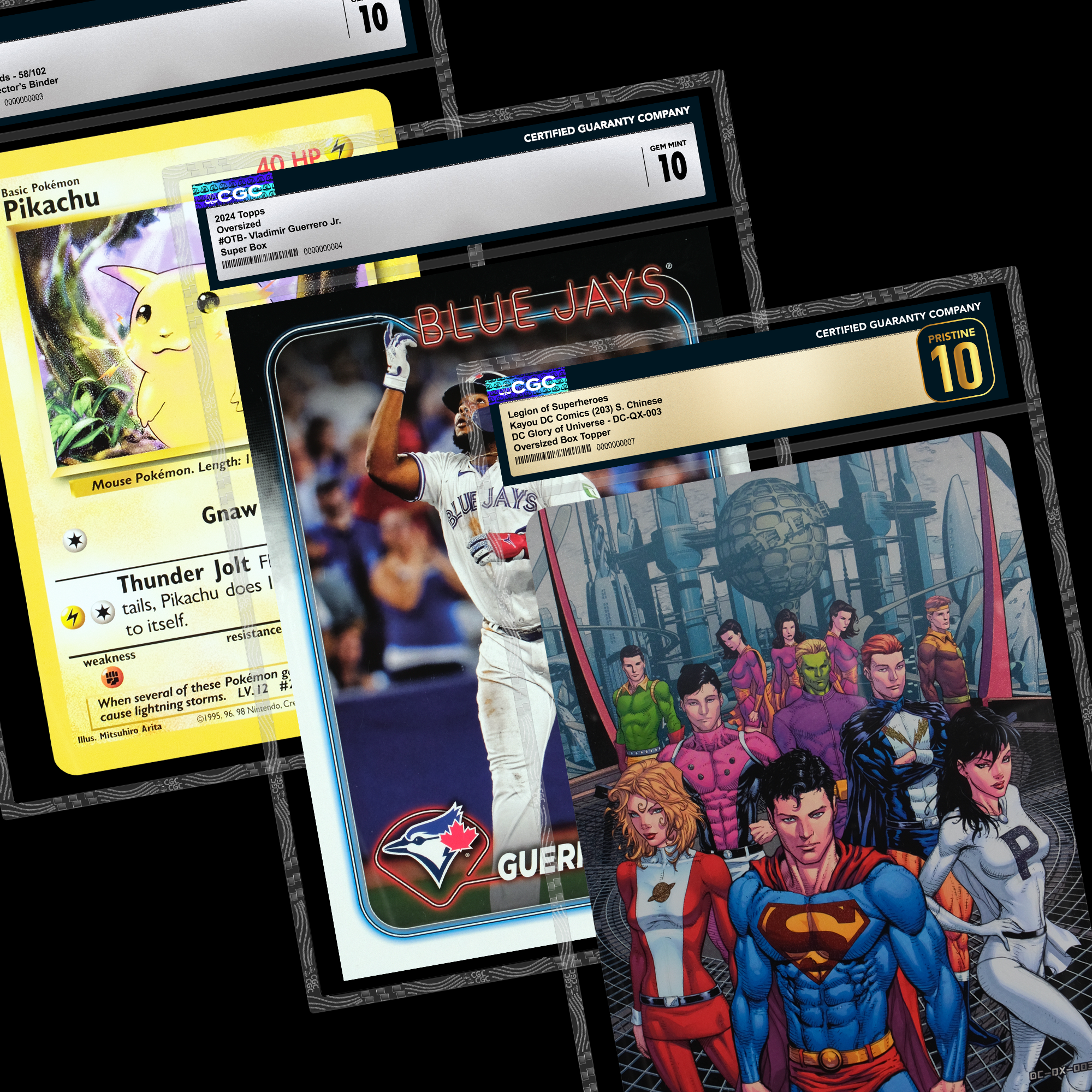 PR26-1797 CGC WebsiteImages Services&Fees JumboCard