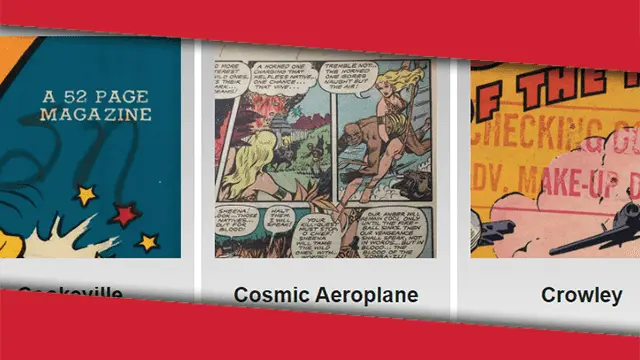 cgc resources comics pedigree guide 56d8ad0acf