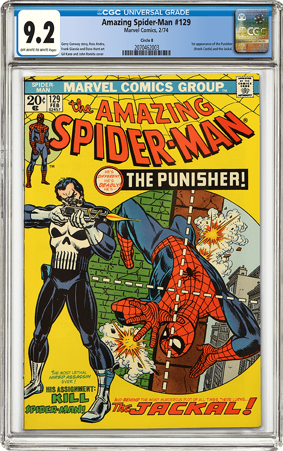 Ewbanks Marvel