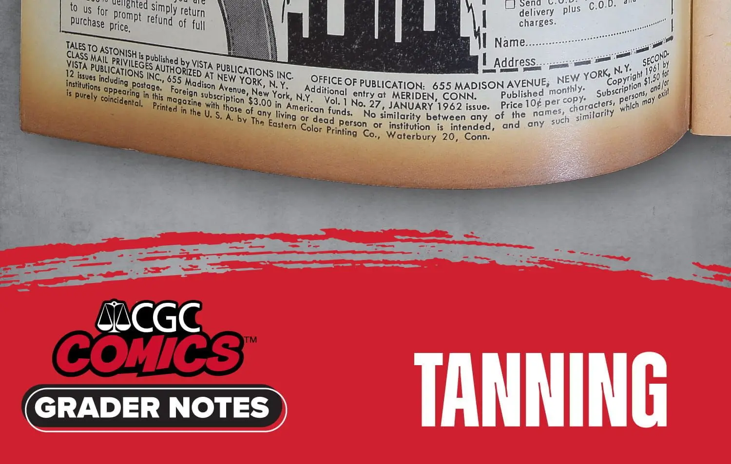 cgc grader notes guide tanning 1e22155a1d