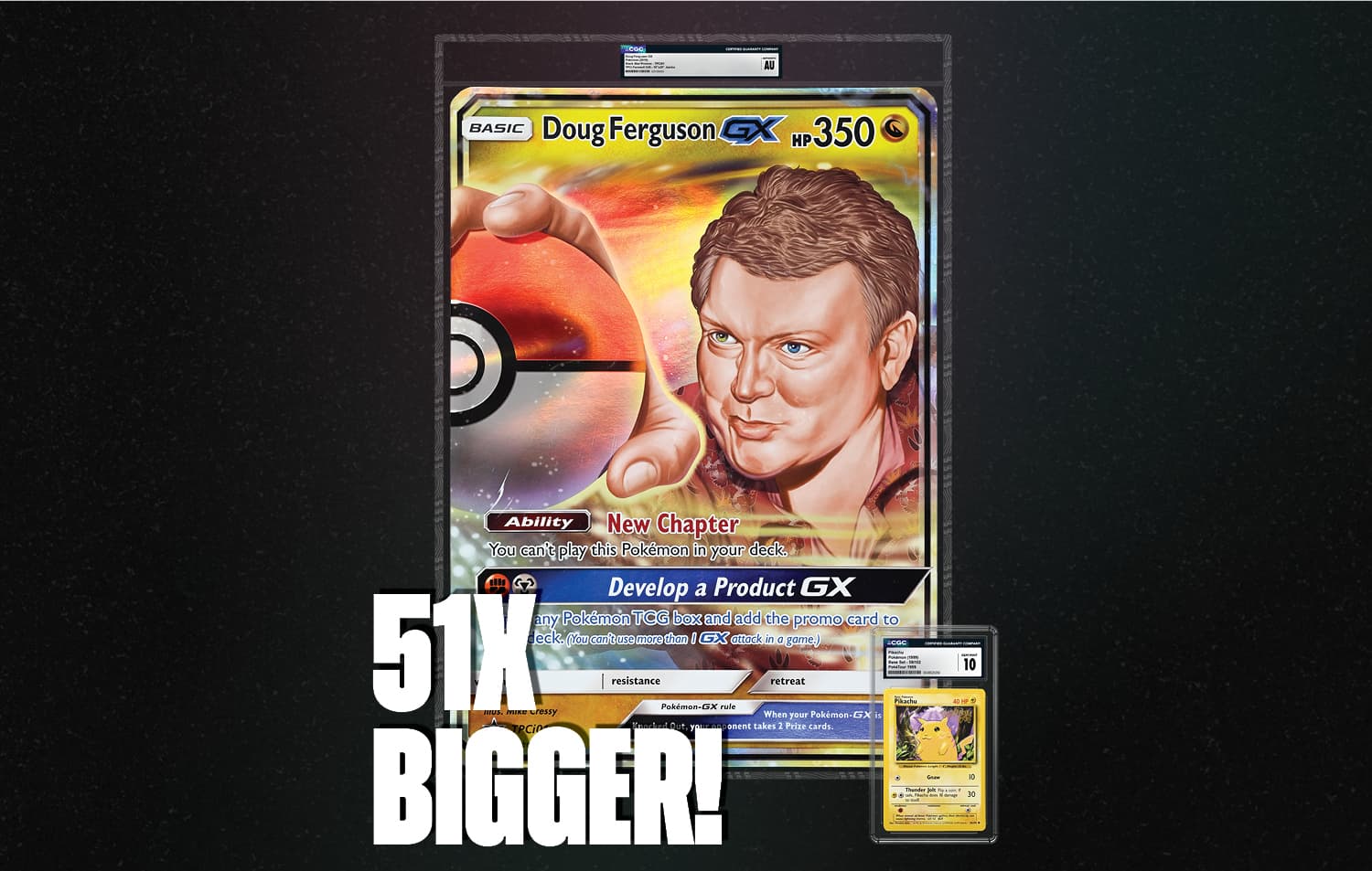 Doug Ferguson GX Header V2
