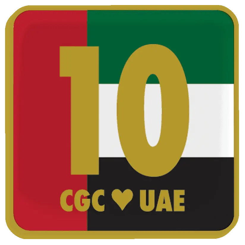 PR 26 1485 UAE Pin 1342ea79cf (1)