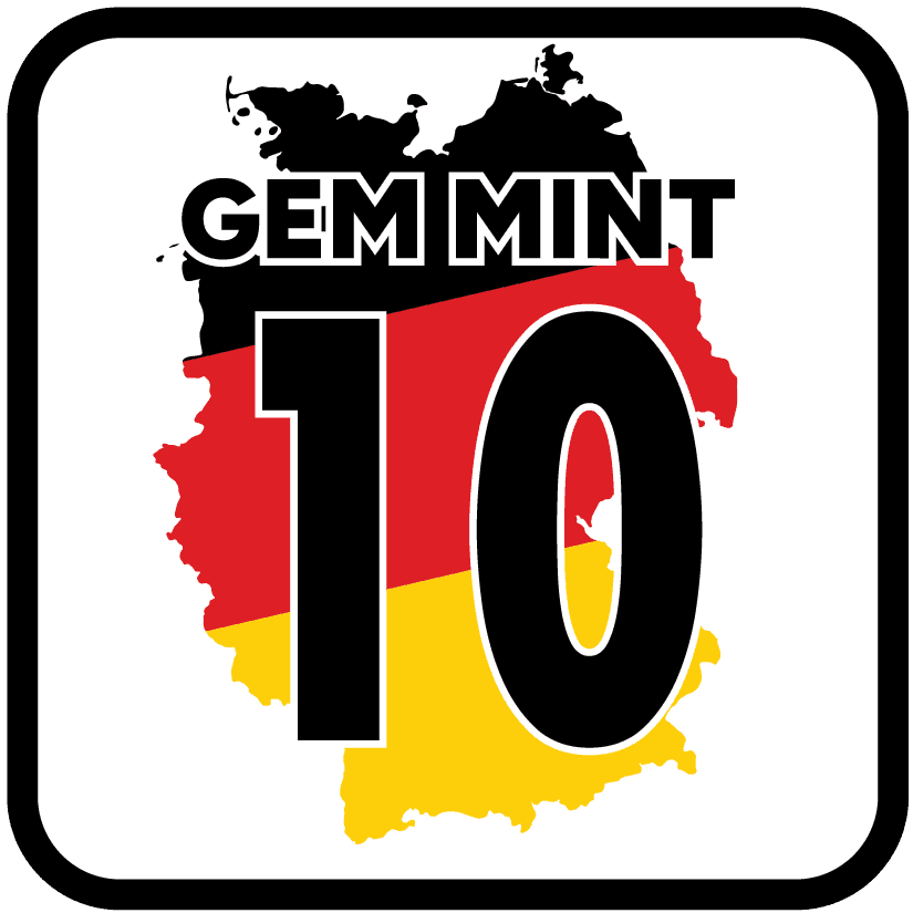 PROD 6546 CCGDE CGC Cards Pin Gem Mint10 Munich 825x825 2d309940ba