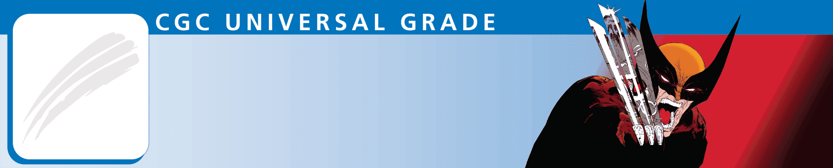 0325 Obverse Full 4dd1a048 8cb5 4c98 9188 5dbb3c1a9f36 75ebe818a9 53fbf51ab8
