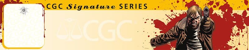 0106 CGC TWD SIG RICK 1 55584c8bdf