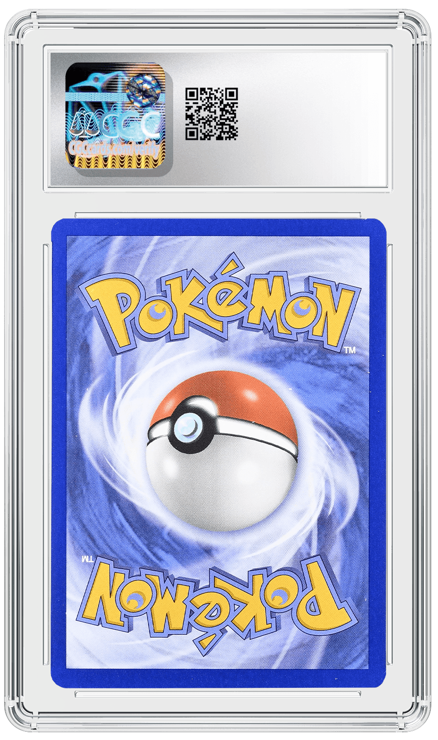 Pikachu ex 10_6243134004 Back