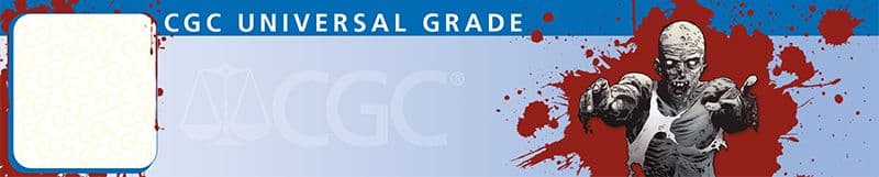 0104 CGC TWD UNV WALKER 1 e1dd5fd907