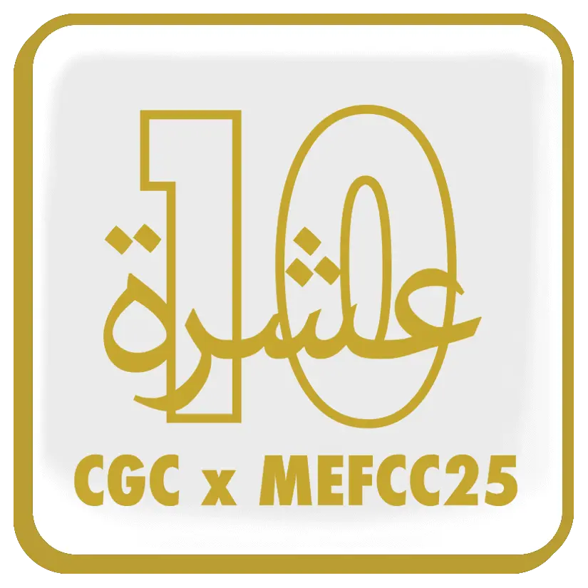 CG Cx MEFCC 25 10 PIN a8104a14ab