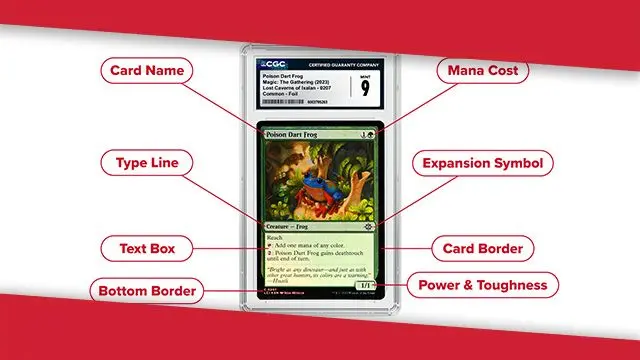 PR 26 1087 Card Breakdown Article Image 640x360 e8bd2ddba5 (1)