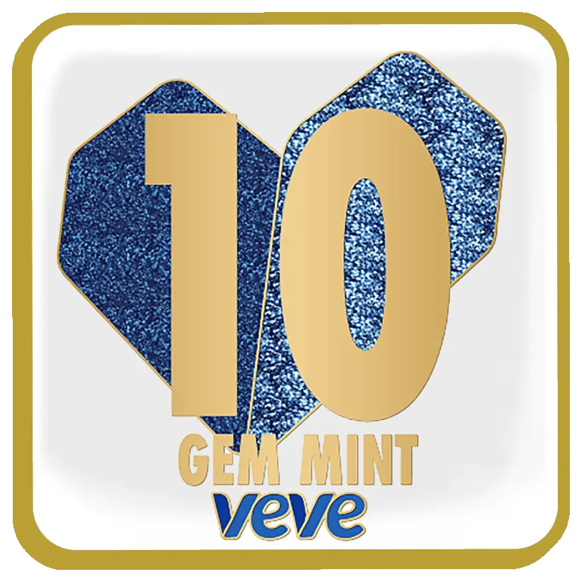 Veve 10 Gem Mint Blue Pin Final 78d0534e5a