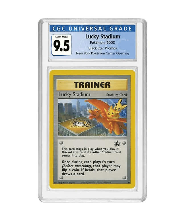 OG Holder