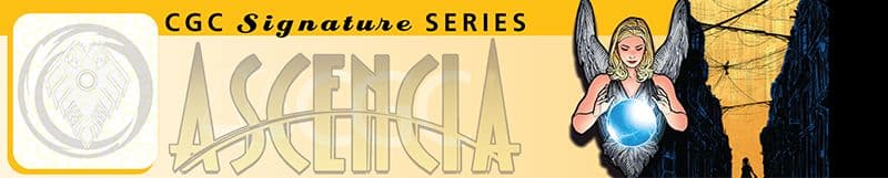 Ascensia Sig Label front WEB 3fdb1dcffa