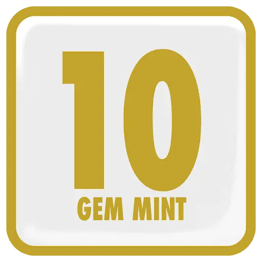 cgc pin 10 a039ba4269