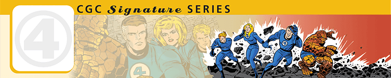 0146 FF Label SIG 1 9f06bc3db8