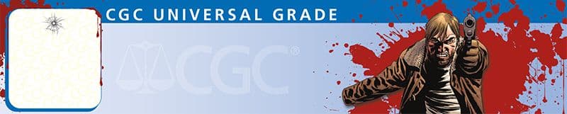 0101 CGC TWD UNV RICK 1 704f676152