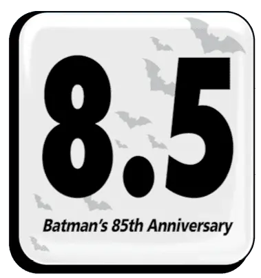 cgc pin batman 85th anniversary 76111b37c0