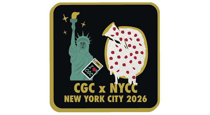 NYCC2026 PIN20260901140620910 copy