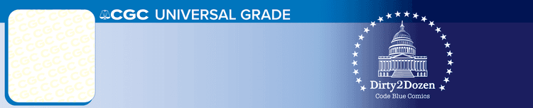 medium 0428 CGLB 1145 Uni Senate Collection 2000px Front v2 5ace40f3d2