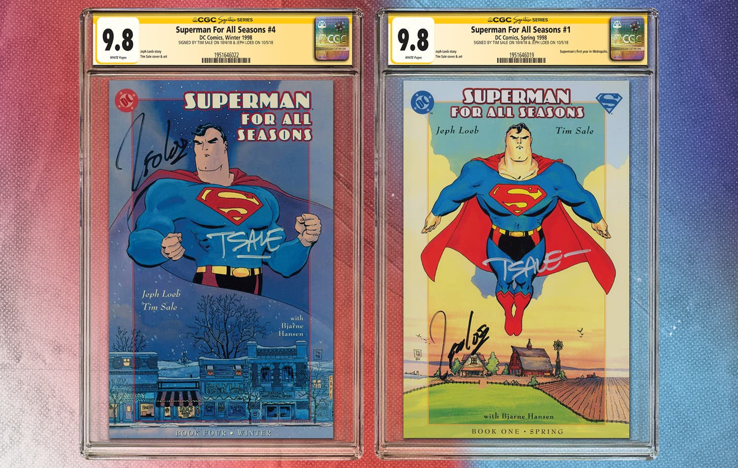 PR26-1813 Registry Superman