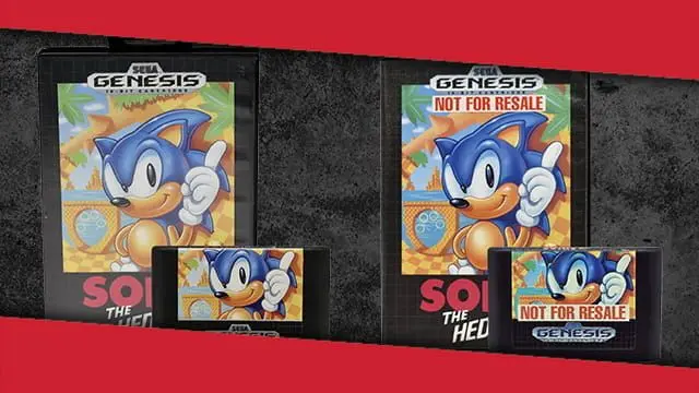 cgc resources video games cib guide 6c09c97222