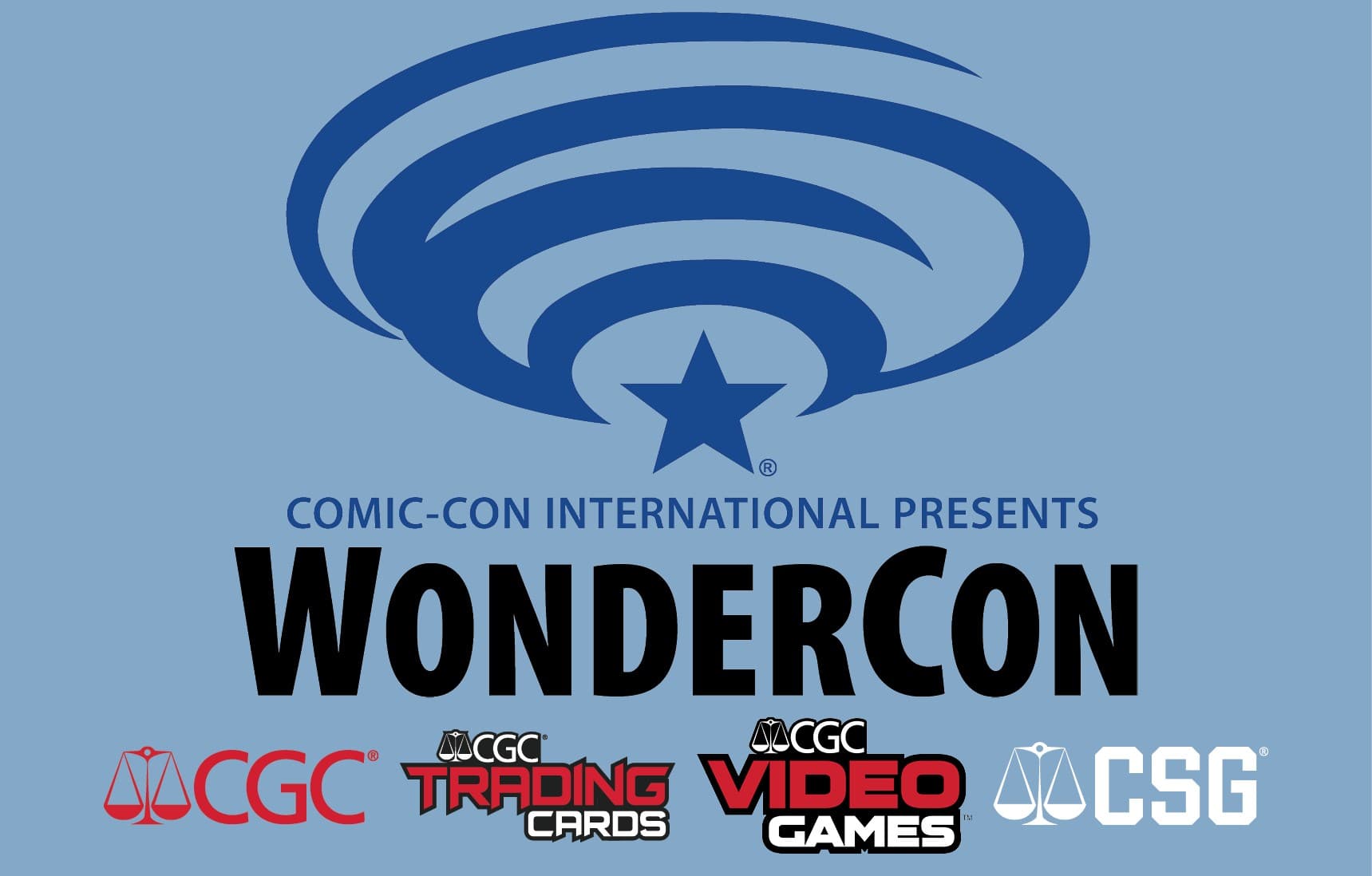 Wondercon_2023_Article (1)20230222090943336.jpg