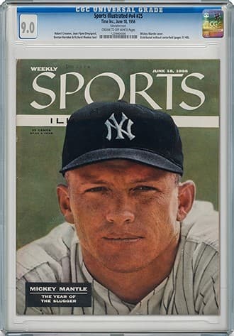 Mickey Mantle FR_tb20220819154722640.jpg