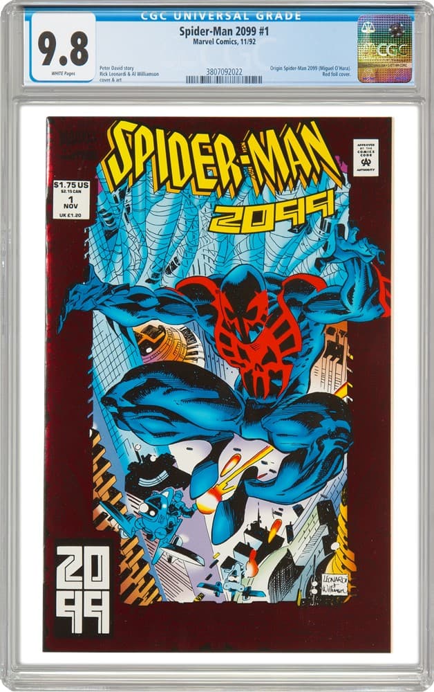 Spider-Man2099_FR20230321102959447.png