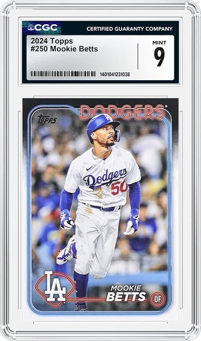 Mookie Betts 9_1401041231038_tb20260407163002598.png