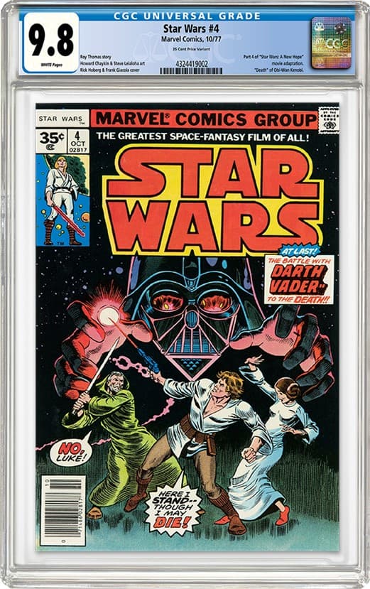 Star Wars 4_9.8_4324419002_WEB20240809085737503.png