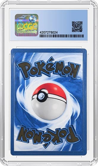 CharizardMetal_BK_tb20230519121701102.jpg