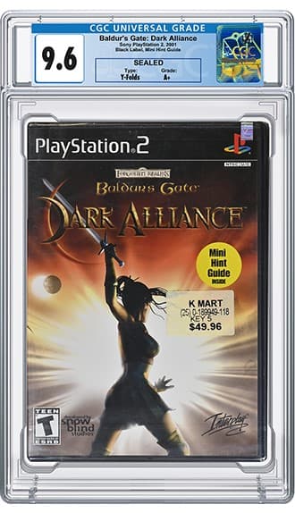 DarkAlliance_FR_tb220230831093509586.png