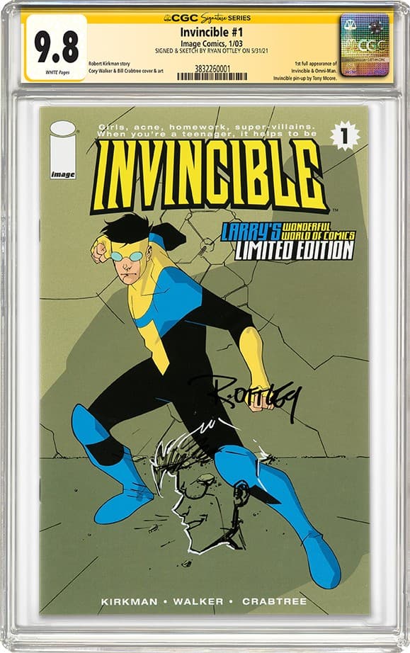 Invincible 1_9.8_3832260001_SS_WEB20251119084622452.png