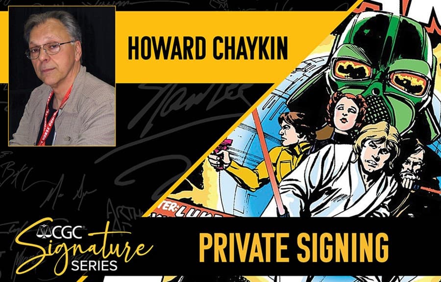 PROD-1261 Howard Chaykin Private Signing__Article20230926144612973.jpg