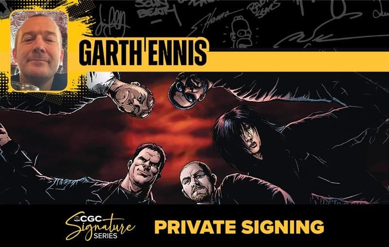 PR26-1350_SigSeries_CleanUps_Article_SMI_Garth Ennis_SigningEvent20260608164238480.jpg